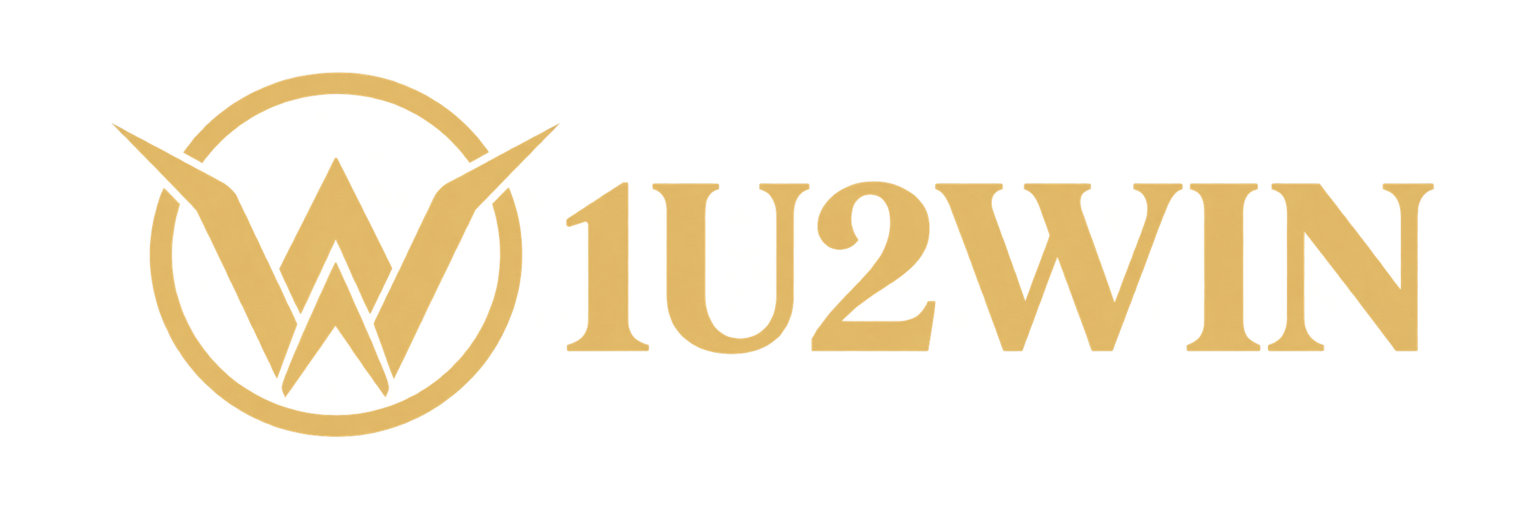 1u2win